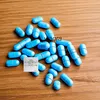 Viagra pfizer acheter france b