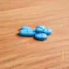 Viagra pfizer acheter france c